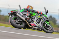 PJ-Motorsport-Photography;donington-no-limits-trackday;donington-park-photographs;donington-trackday-photographs;no-limits-trackdays;peter-wileman-photography;trackday-digital-images;trackday-photos